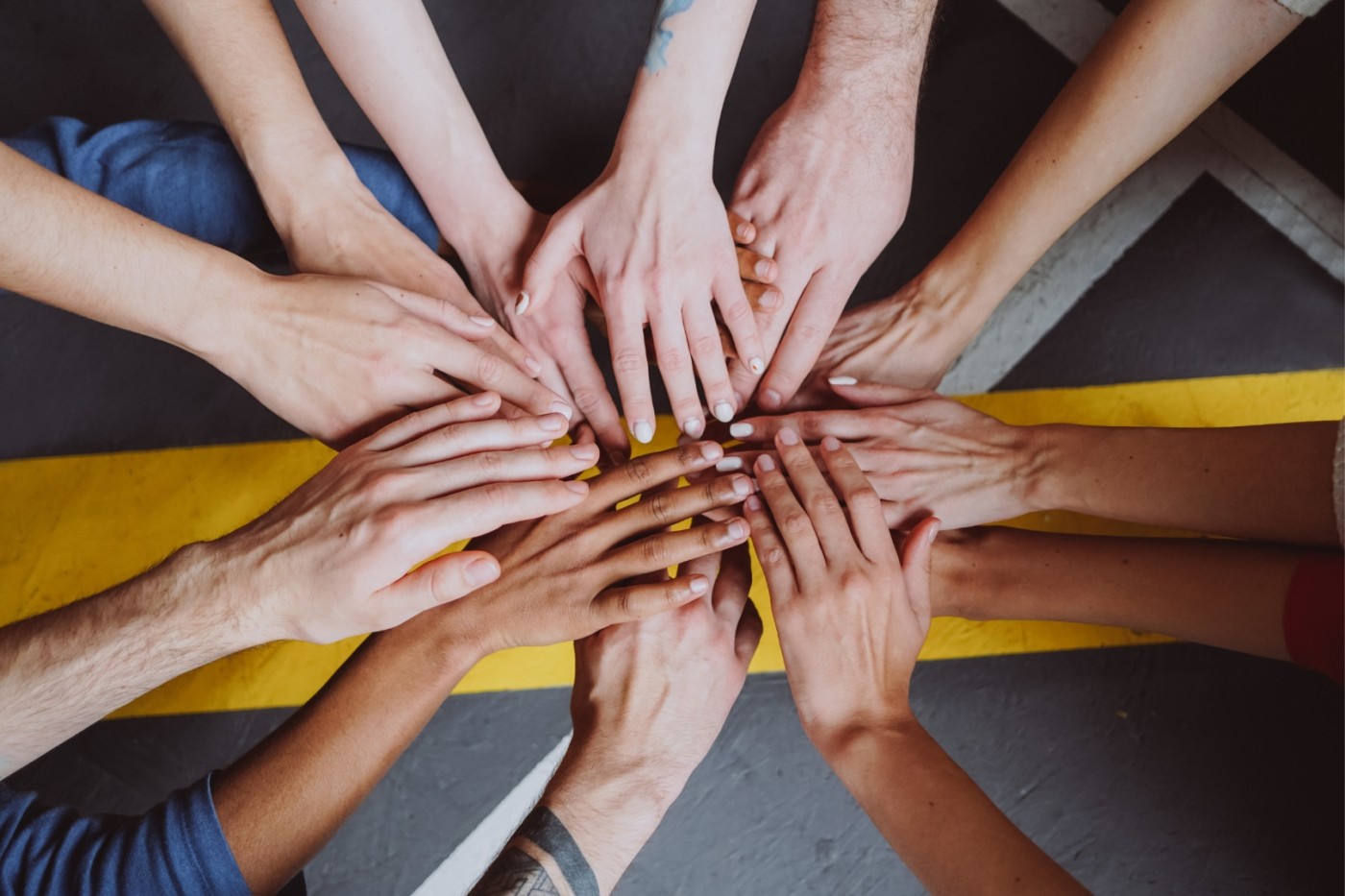 Συμβουλευτική Υποστήριξη