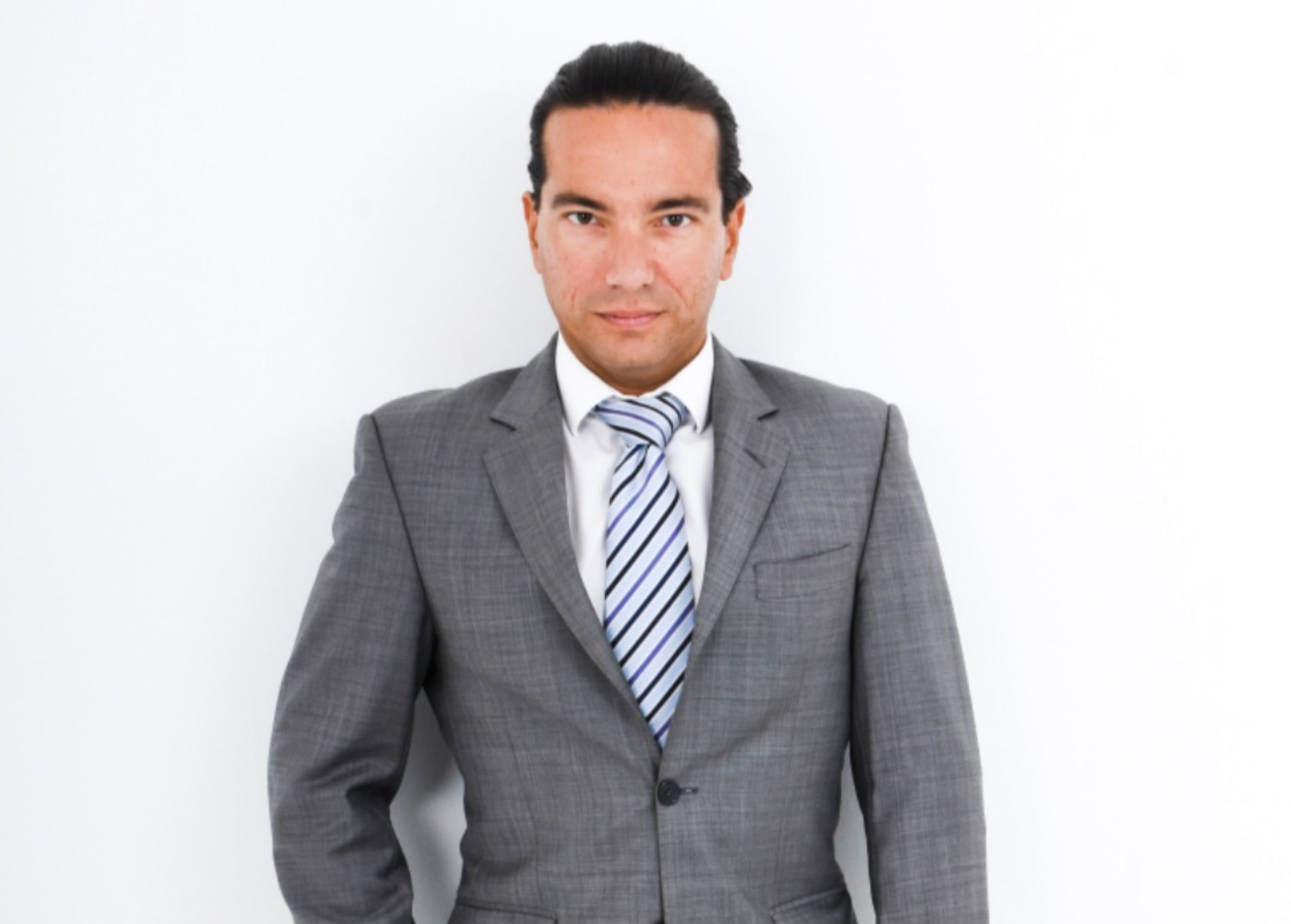 Γεώργιος Συντελής