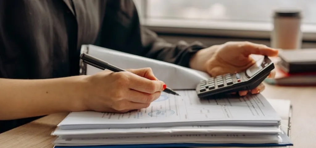 Προσωπική Χρηματοοικονομική Εκπαίδευση