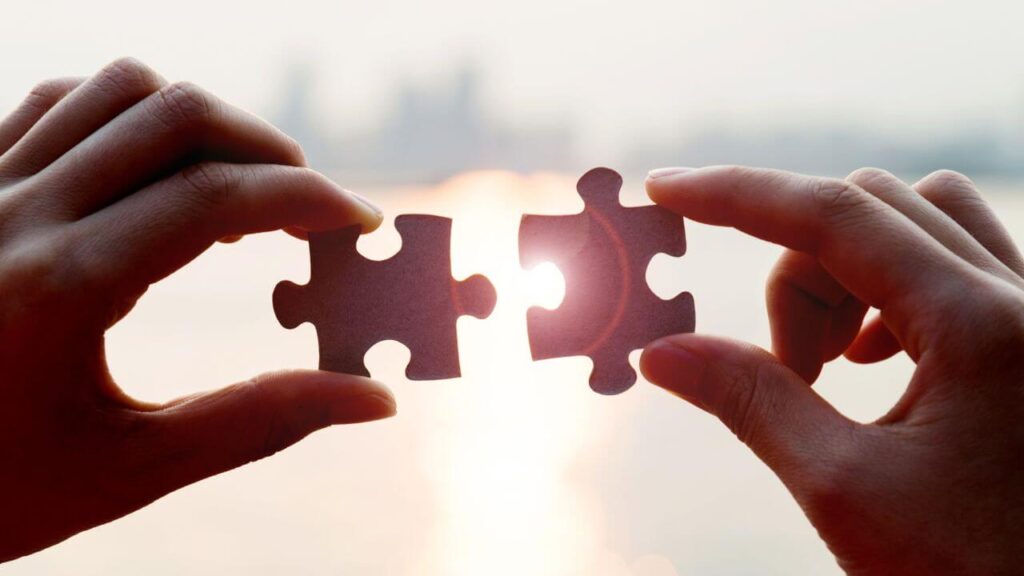 Εργαστήρια και Σεμινάρια